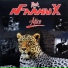 Farnux