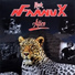 Farnux