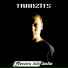 Tranzīts
