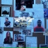 Railfé feat. Eighty