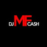 DJ MF Cash feat. TQ