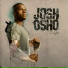 32 - Josh Osho