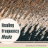 Sauna Relax Music Rec