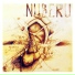 Nuberu (F)