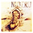 Nuberu (F)