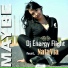 Dj Energy Flight feat. NataVia