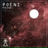Poeni