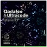 Ultracode, Qadafee