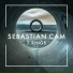Sebastian Cam