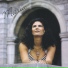 Maria Connel