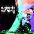 mokushi