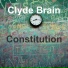 Clyde Brain