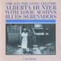 Alberta Hunter, Lovie Austin's Blues Serenaders