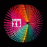 Random XS