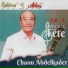 Abdelkader Chaou
