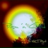 MLC Project