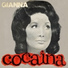 Gianna