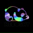 Neboshy