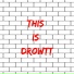 Drowtt