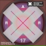 Rhythm Asylum feat. Trangy