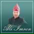 Ali Imron