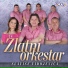 Zlatni Orkestar Slaviše Vidojevića