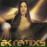 [Say That You Love Me Best Of NY Sweet Electro] AK