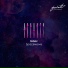 Ionov