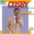 Bill Cosby