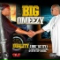 Big Omeezy