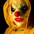 Chrizar