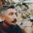Ozan Ali Koken