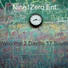 Nine1Zero Ent