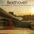 Cleveland Orchestra, George Szell, Leon Fleisher
