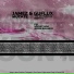 Jamez & Guflux