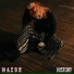 MAXON