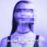 XARISTA