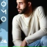 Mark Borino