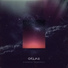 Gelka feat. Phoenix Pearle