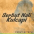 Ferly Sitepu