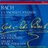 Deutsche Bachsolisten, Helmut Winschermann
