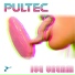 Pultec