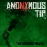 Anonymous Tip