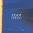 Luke Otwell, Nafets feat. Calica