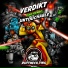 Verdikt And WMB