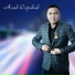 Алик Ооржак