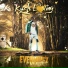 Evermilez