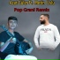 Metin Uslu feat. Azat Güler