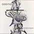 Oddities feat. ishkan