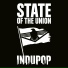 State of the Union